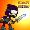 Ninja's Sword APK