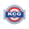 KCG Mobile APK