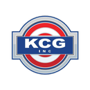 APK KCG Mobile