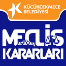 Küçükçekmece Meclis APK