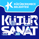 APK Küçükçekmece Kültür ve Sanat E