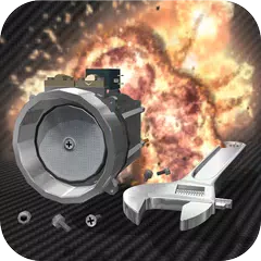 Disassembly 3D APK download