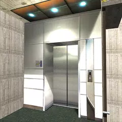 Elevator Simulator 3D APK download