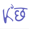 Kcha