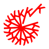 Robi-Airtel Circle icon