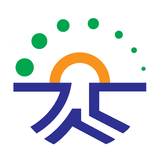 광주기독병원 알림 icon