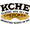 KCHE AM 1440 simgesi