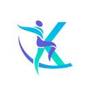 KCH Fitness Concept APK