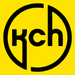 KCH 90.9 FM