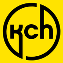 KCH 90.9 FM APK