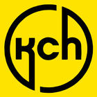 KCH 90.9 FM icône