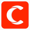 C-Access icon