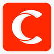 C-Access icône