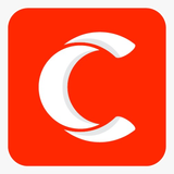 C-Access