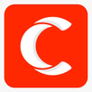 APK C-Access