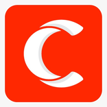 C-Access
