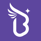 뷰티앤톡톡 - 네일, 속눈썹, 왁싱, 피부 예약앱 APK