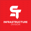 C-Infra APK