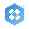 MyWoundHealing ™ APK
