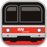 KRL Access