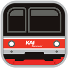 KRL Access biểu tượng