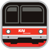 KRL Access