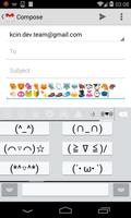 Easy Emoji Keybord Screenshot 2