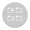 Smart Folder Mod apk أحدث إصدار تنزيل مجاني