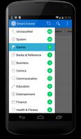 Smart Folder Screenshot 1