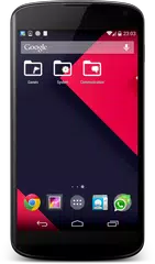 Smart Folder - App Organizer APK download