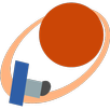 Mangalyaan Countdown APK