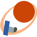 Mangalyaan Countdown APK