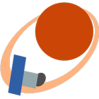 Mangalyaan Countdown ikona