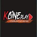 kcine play multi