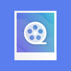 Movie Art Wallpaper icon