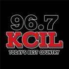 Icona 96.7 KCIL