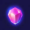 Jewel Winner APK
