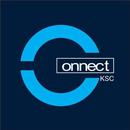 Connect KSC APK
