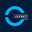 ”Connect KSC
