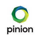Pinion LLC APK