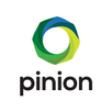 APK Pinion LLC