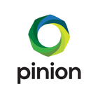 Pinion LLC icon