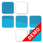 Holoku Demo icon