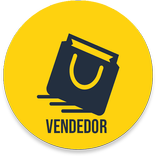 Vendedor Tico.Market