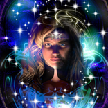 Voyance à la Japonaise