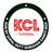 KCL Tutorials APK