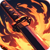 Fiend Tracker آئیکن
