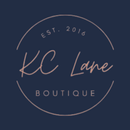 KC Lane Boutique APK