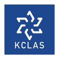 KCLAS Alumni Association