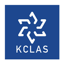 KCLAS Alumni Association APK